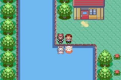 screenshots/Game Boy Advance/Pokemon - Emerald - Ruby - Sapphire/Pokemon Sapphire (Eng) 005.png